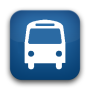 icon SmartTransit