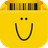 icon Brands For Less 6.6.4