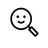 icon little map 1.0.0