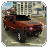 icon Hummer Car Parking Simulation 1.0.1
