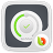 icon Automatic Refresh Next Extension 1.01
