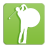 icon GolfSwingViewer 2.08