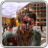 icon Dead Zombie Shoot 1.2