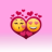 icon Love Tester 20.25.03
