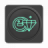 icon Viu ganhou 1.6.6
