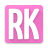 icon RussianKisses 1.4 110