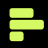 icon PRGRM 1.34.1
