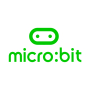 icon micro:bit