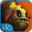 icon Endless TDSavior of the Humanity 1.0.8