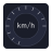 icon Speedometer 7.3.000