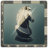 icon Chess Fusion 2.31