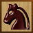 icon Chess Math 1.33