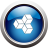 icon Fast Task Killer 3.0.1