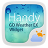 icon Handy Style Reward GO Weather EX 1.2