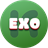 icon EXO-K Lyrics 5.10.25.9106