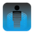 icon Teleport 1.8