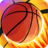 icon Basketball Mvp 1.6.123