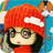 icon Doll Zipper Lock Screen 1.8