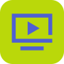 icon NOS TV