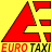icon EURO TAXI Client 2.9