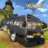 icon Off-Road Royal Bus Driver 1.2