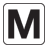 icon Metro Maps Oceania 1.1.0
