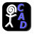 icon Scorch CAD 2016.11.18