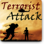 icon Terrorist Attack