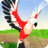 icon Parrot Simulator 1.020