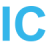 icon com.hd.icmf 1.14