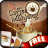 icon Coffee Mahjong 1.0.37