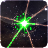 icon Starlink 1.601