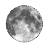 icon MoonPhase 1.4
