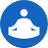 icon Meditation Assistant Free 1.5.5