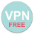 icon VPN 1.0.4.2