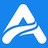 icon Air4Thai 3.2.2