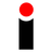 icon Indulge Express 1.1.1