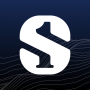 icon Sportyn