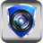 icon ATV_AHD 1.1.8