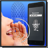 icon Voice Phone Unlocker 1.0