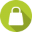 icon Shopping Manager 1.0