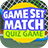 icon Game, Set, Match Quiz 3.0