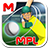 icon MPL 2014 2.2