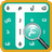 icon codzat.crosswords 1.0