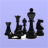 icon Chess Challenge 0.0.6