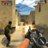 icon Counter Terrorist Shooter 3.1.6