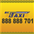 icon Tarnowscy Taxi 1.110.29