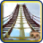icon VR RollerCoaster 3Gs of Force 2.1