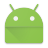 icon com.zuzuChe 5.4.241030