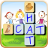icon Crossword puzzle for kids 1.66